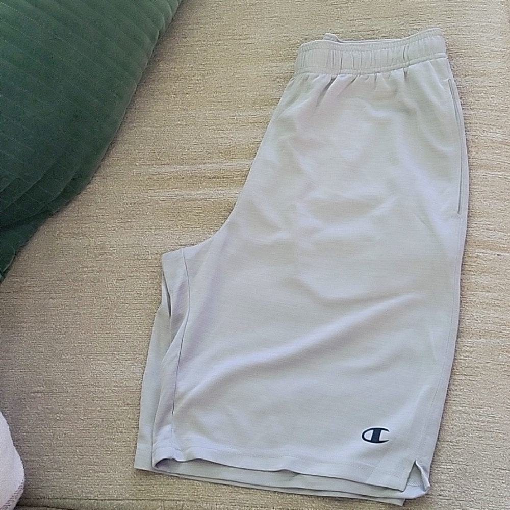Mens shorts